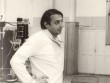 Dr Nagyházy Zoltán